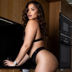 zairesugar (Sugarbaby) OnlyFans Leaks 

 profile picture