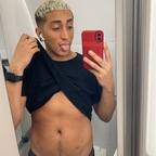 zaksamuel OnlyFans Leak 

 profile picture