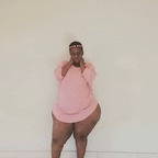 zama_the_butt (Zama The Butt) Only Fans Leaked Content [FREE] profile picture