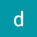 Yarii (zamary) Leaked OnlyFans 

 profile picture