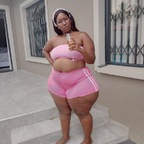 Download zamathebutt OnlyFans videos and photos for free 

 profile picture
