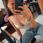 Onlyfans leaked zammzammxoxo 

 profile picture