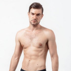 zandercraze (Zander Craze) OnlyFans Leaks [!NEW!] profile picture