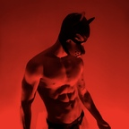 zanderwoodz (Zander) OnlyFans Leaked Content [NEW] profile picture