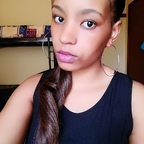Onlyfans leaks zanele 

 profile picture
