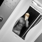 zanezone (Zane) free OnlyFans Leaks 

 profile picture