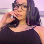 zara_sister (😈Your Sister Zara😈) Only Fans content [FREE] profile picture
