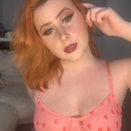 zaraa (Zara💦) free Only Fans Leaked Pictures & Videos [NEW] profile picture