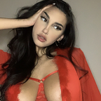 zarajordan (Zara Jordan) free OnlyFans Leaked Pictures & Videos [UPDATED] profile picture