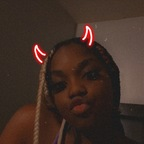 Onlyfans leaked zaralee 

 profile picture