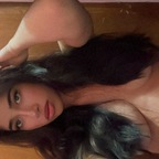 zarapetit OnlyFans Leak 

 profile picture