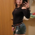 Onlyfans leaked zarinamae 

 profile picture