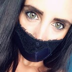 Onlyfans leak zavatrash 

 profile picture