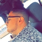 Onlyfans leaks zayne 

 profile picture