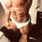 zaynecarter_ (Zayne Carter) free OF Leaked Pictures and Videos [FREE] profile picture