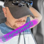 zaynesweetz (Zayne Sweetz) OnlyFans Leaks 

 profile picture