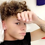 Download zbabygocrazy2 OnlyFans content for free 

 profile picture