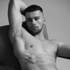 zboncki OnlyFans Leaked 

 profile picture