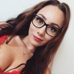 zdeenka OnlyFans Leaked 

 profile picture