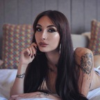 zeenavalvona_noppv (Zeena Valvona *all inclusive* 🖤) OnlyFans content 

 profile picture