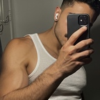 zeidmoon (Ze ⚡️) free Only Fans Leaked Videos and Pictures [FREE] profile picture