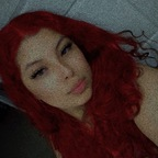 Diana Zelada (zeladadiana) Leaks OnlyFans 

 profile picture