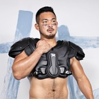 zen_goken (Zen Gōken) OnlyFans content [FREE] profile picture
