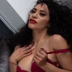 Onlyfans leaked zendaya.cristina 

 profile picture