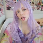 zephyrcat (✨🎀 Zephyr Cat 🎀✨) free Only Fans Leaks [UPDATED] profile picture