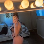 zerlinagonzales OnlyFans Leak 

 profile picture