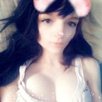 Aleecia hock @zerobitches99 Leak OnlyFans 

 profile picture
