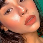 Onlyfans leak zerochances 

 profile picture