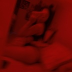 Zerojmoon zerojmoon Leaks OnlyFans 

 profile picture