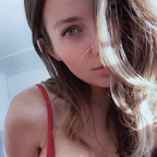 zeta_bb (zeta ｡･:*:･ﾟ) OnlyFans Leaked Videos and Pictures [FRESH] profile picture