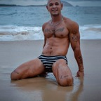 zetomasrivas (@zetomasrivasOficiall) free Only Fans Leaks [!NEW!] profile picture
