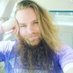 zeusofolympusmons (Zeus Of Olympus Mons) free OnlyFans Leaked Pictures & Videos [!NEW!] profile picture