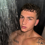 zhad.stew (ZHAD) OnlyFans Leaked Pictures and Videos [FRESH] profile picture