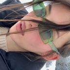 zhave novinky @zhavenovinky Leak OnlyFans 

 profile picture