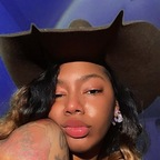 ziennaxxx (ᴢɪᴇɴɴᴀ ʙʀᴏᴏᴋs ♡) free Only Fans Leaked Pictures and Videos [FREE] profile picture