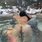Zinnia and B zinniandb Leaks OnlyFans 

 profile picture