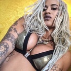zion_moodie141 (ZION MOODIE FREE) Only Fans Leaks [FREE] profile picture