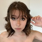 zipoz (Alyssa Alessio) OnlyFans Leaked Content [!NEW!] profile picture