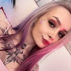 zirael_rem (Zirael_Rem FREE) Only Fans content [FREE] profile picture