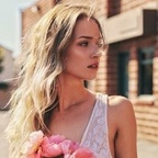 zizinakie (Zizi) OnlyFans Leaks [!NEW!] profile picture
