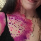 zkbby92 (ZKBBY) free OnlyFans Leaked Pictures and Videos 

 profile picture