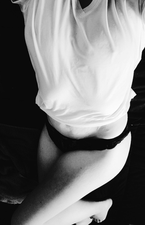Header of zkbby92