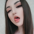 zlatamillsfree (Zlata Mills) free Only Fans Leaked Pictures and Videos [UPDATED] profile picture