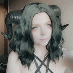 zoariel (Zoariel) free Only Fans Leaks [NEW] profile picture