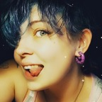 zodiacmajik (Mss. Manic) OnlyFans Leaked Pictures & Videos [NEW] profile picture