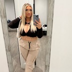 Onlyfans leaks zoe-courtneyx 

 profile picture